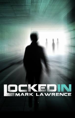 Locked In (ebook)