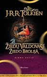 Žiedų valdovas. Ž...