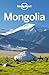 Mongolia