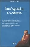 Le confessioni