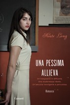 Una pessima allieva