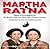 Martha & Ratna Dua Perempua...
