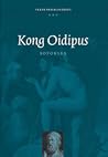 Kong Oidipus