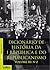 Dicionário de História da I República e do Republicanismo - volume III: N-Z