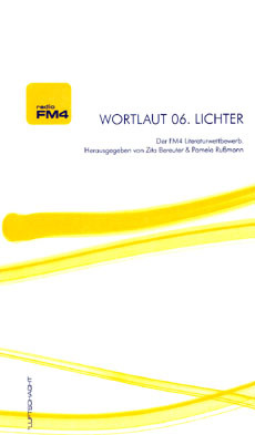 Wortlaut 06. Lichter. Die besten Texte