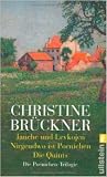 Jauche und Levkojen / Nirgendwo ist Poenichen / Die Quints (Poenichen Trilogy #1 - #3)