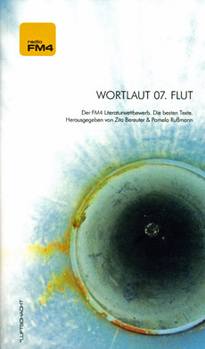 Wortlaut 07. Flut. Die besten Texte