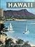 Hawaii: A Study in Depth