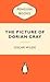 The Picture of Dorian Gray