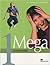 Mega 1 Students Book