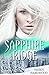 Sapphire Ridge (A Paranorma...