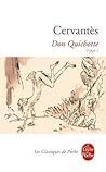 Don Quichotte, to...