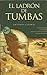 El ladrón de tumbas by Antonio Cabanas