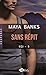 Sans répit by Maya Banks