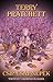 Csip-csap népek (Discworld, #30) by Terry Pratchett