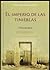 El imperio de las tinieblas (La reina libertad, #1)