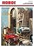 Robot: Rivista di fantascie...