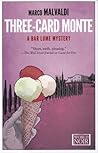 Three-Card Monte