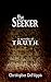 The Seeker: A Novella of T....