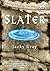 Slater (Hengist:People of t...
