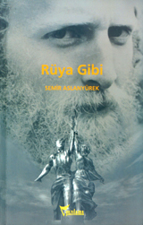 Rüya Gibi