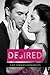 Desired (Life Shocks Romanc...