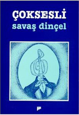 Çoksesli (Paperback)