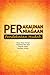 Perakaunan Perniagaan: Pendekatan Mudah