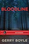 Bloodline