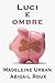 Luci e ombre