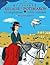 Te quiero España ! (Les Folles Aventures d'Eulalie de Potimaron, #6)