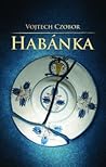 Habánka