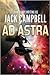 Ad Astra