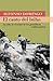 El canto del búho. La vida en el monte de la guerrilla antifranquista