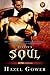 Lucian's Soul (ALPHAS #12)