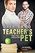 Teacher's Pet (The Full Nel...