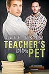 Teacher's Pet by Jeff Erno