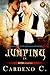 Jumping In (ALPHAS #6)