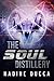 The Soul Distillery