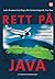 Rett på Java