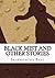 Black mist and other stories