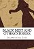 Black mist and other stories