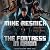 The Fortress in Orion by Mike Resnick The Fortress in Orion by Mike Resnick