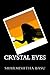 crystal eye