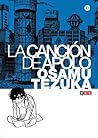 La canción de Apo...