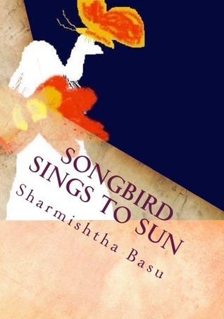 songbird sings to sun (Paperback)