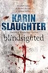 Blindsighted