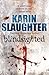Blindsighted (Grant County, #1)