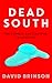 Dead South