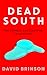 Dead South